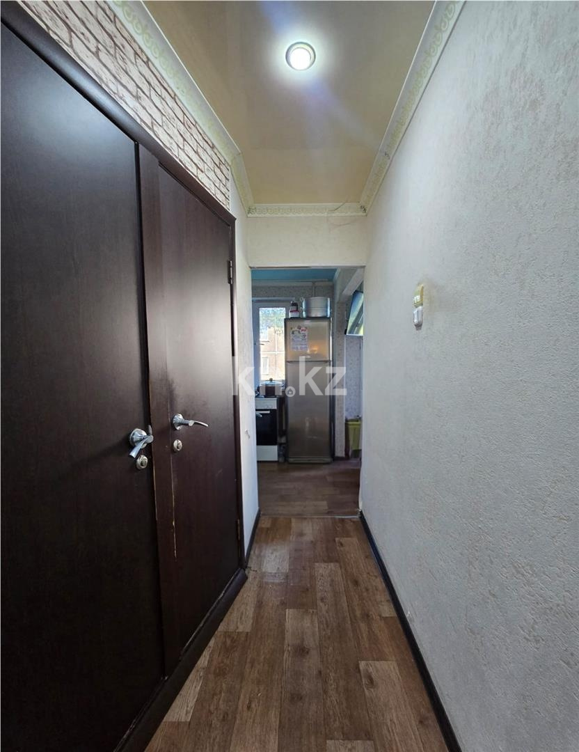Продажа 3-комнатной квартиры, 63 м² в Темиртау - фото 12