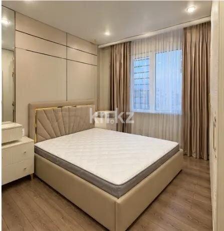 Продажа 2-комнатной квартиры, 41 м² в Астане - фото 2
