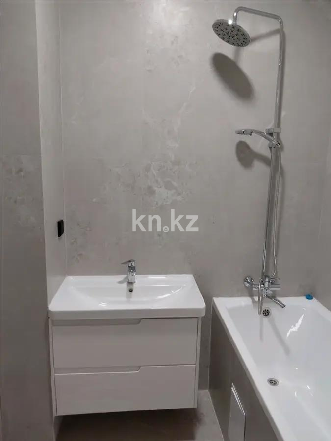 Продажа 2-комнатной квартиры, 75 м² в Алматы - фото 4