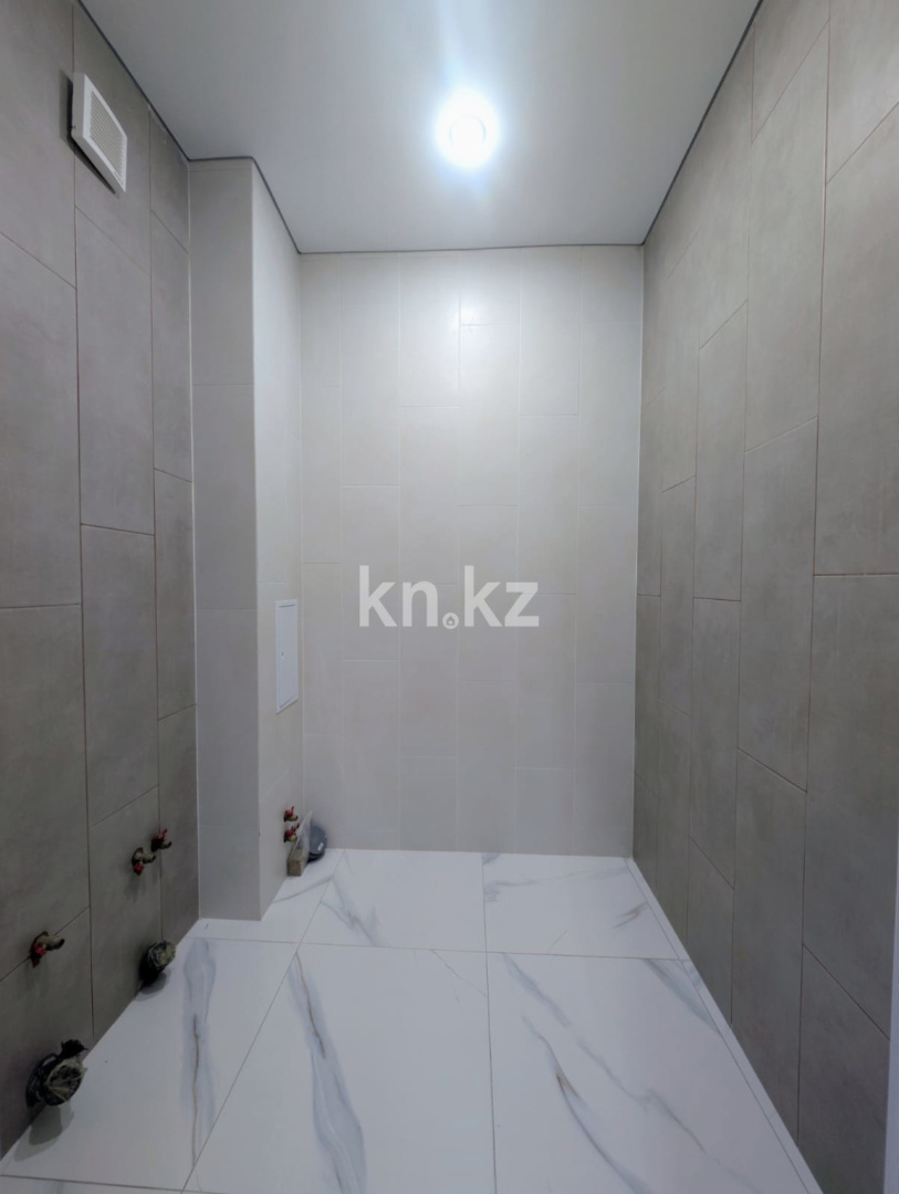 Продажа 3-комнатной квартиры, 97 м² в Уральске - фото 13