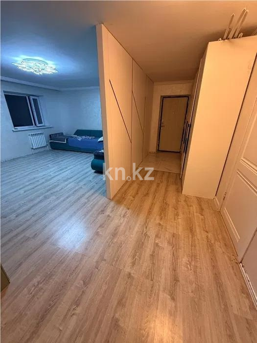Продажа 3-комнатной квартиры, 83 м² в Астане - фото 5