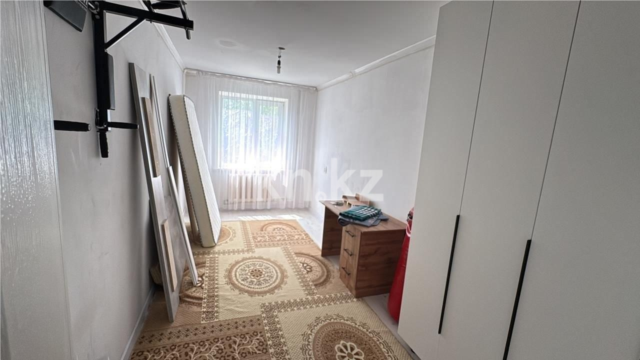 Продажа 3-комнатной квартиры, 70 м² в Темиртау - фото 5