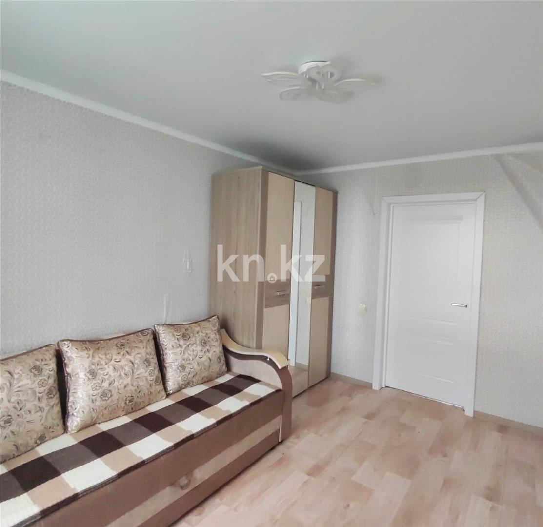Продажа 4-комнатной квартиры, 79 м² в Абае - фото 4