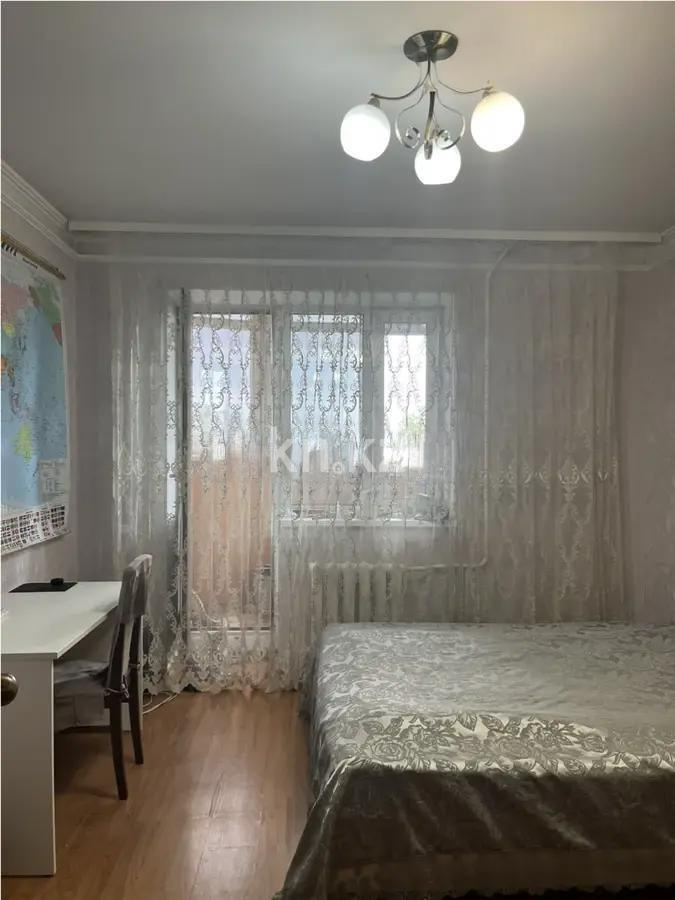 Продажа 2-комнатной квартиры, 76.7 м² в Астане - фото 2