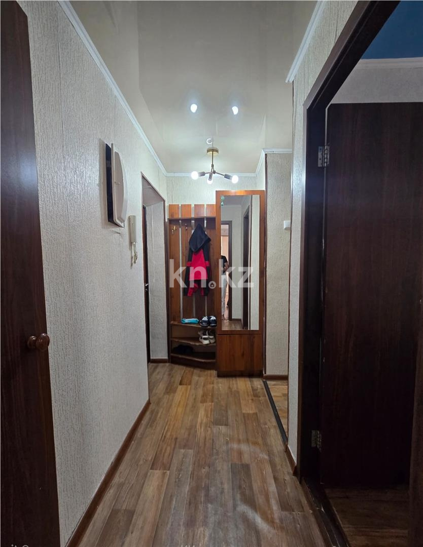 Продажа 2-комнатной квартиры, 44 м² в Темиртау - фото 8