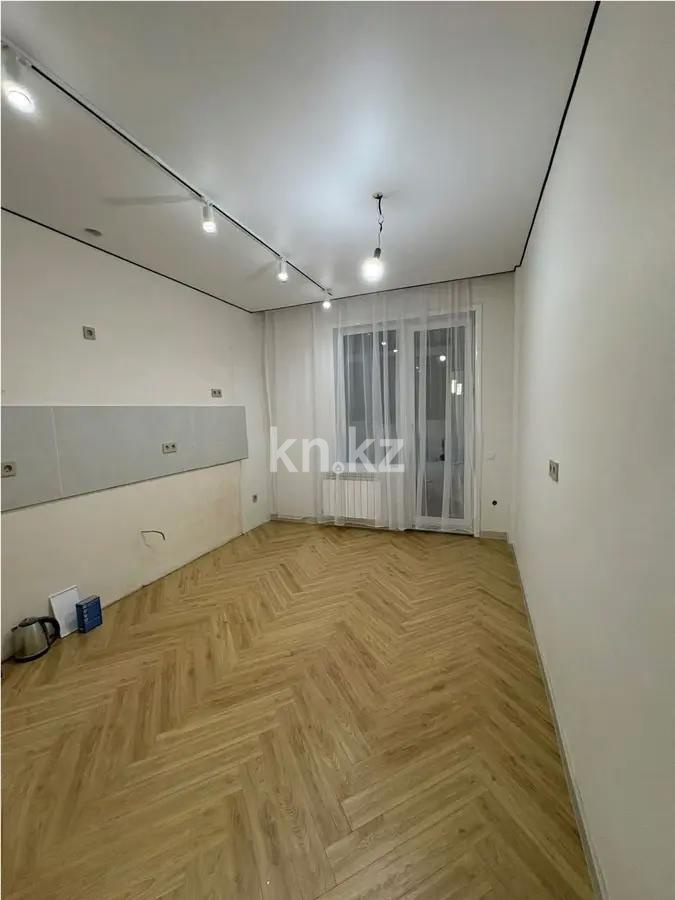 Продажа 3-комнатной квартиры, 83 м² в Астане - фото 2