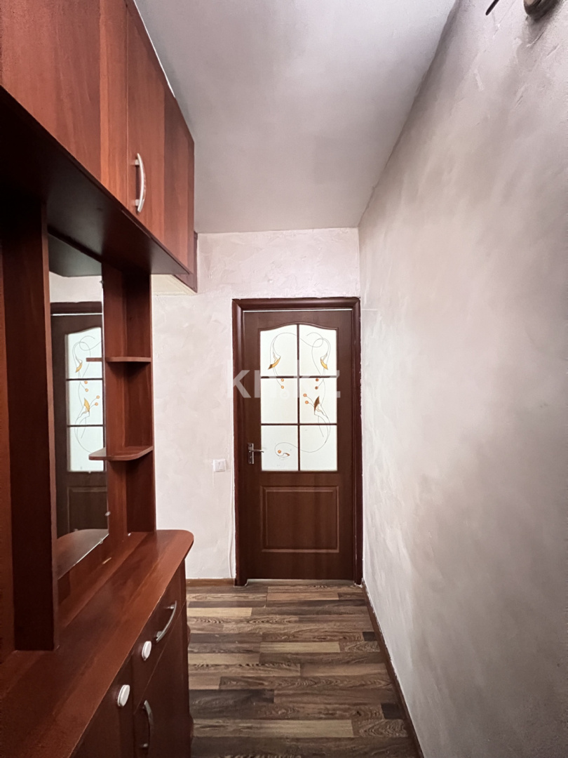 Продажа 2-комнатной квартиры, 44.5 м² в Алматы - фото 14