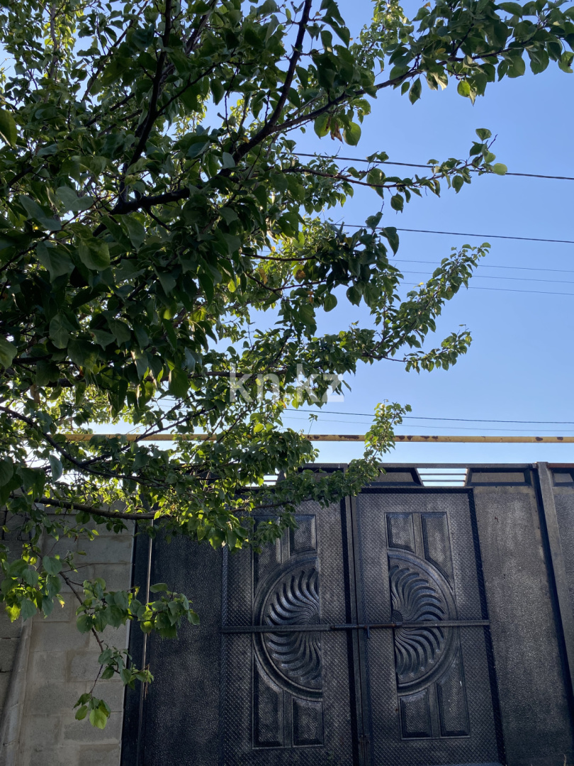 Продажа 4-комнатного дома, 120 м², Гулдер, дом  9 - ул. Айманова в Алматы - фото 21