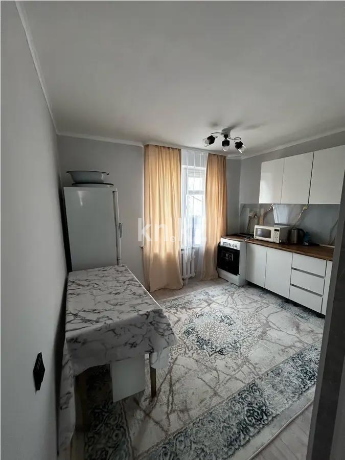 Продажа 2-комнатной квартиры, 55 м² в Астане - фото 3