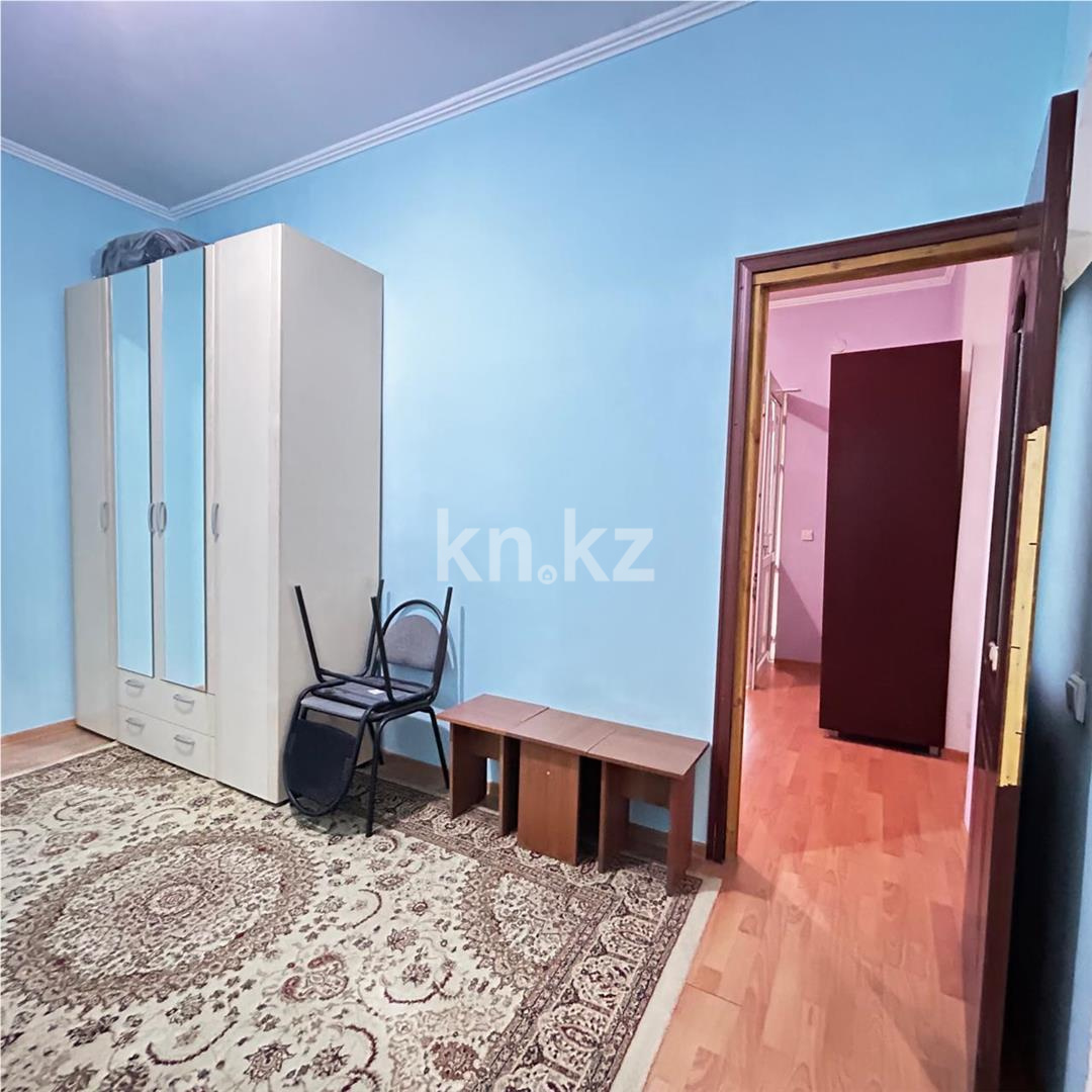 Продажа 2-комнатной квартиры, 64.4 м² в Астане - фото 7