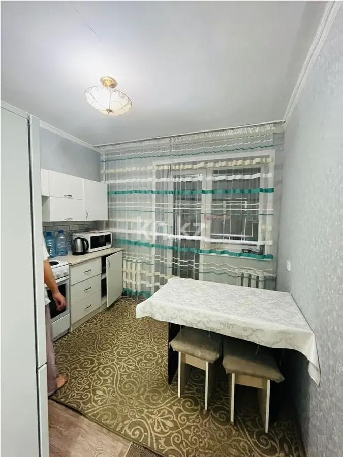Продажа 1-комнатной квартиры, 38 м² в Астане - фото 2
