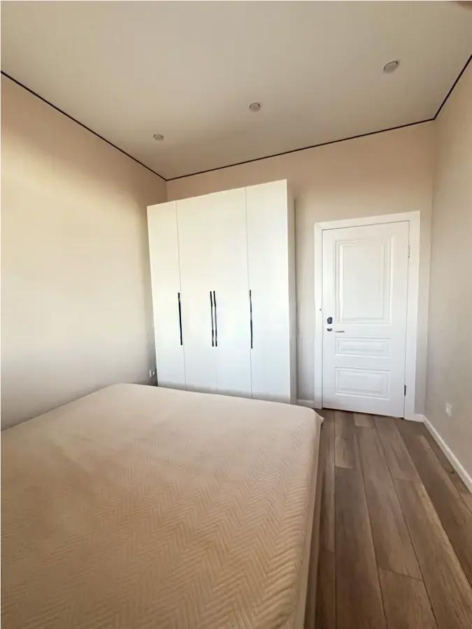 Продажа 2-комнатной квартиры, 38 м², ул. А-52, дом  6 в Астане - фото 2