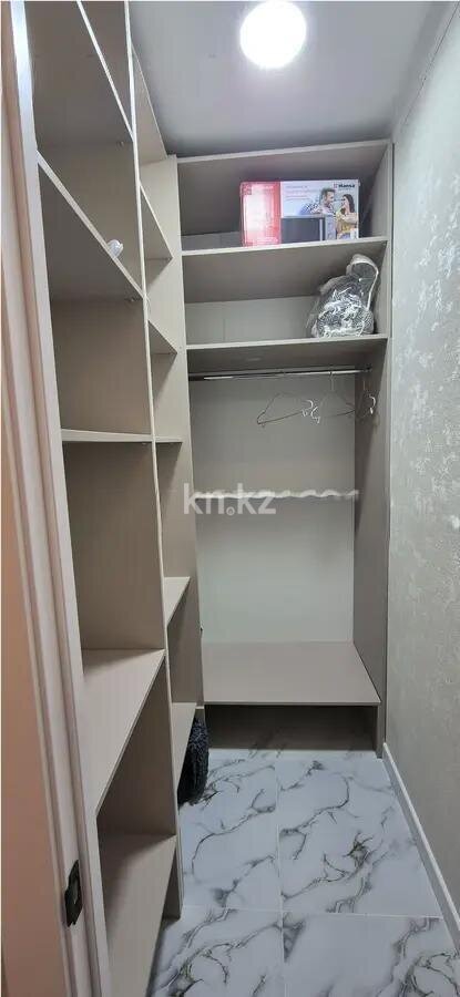 Продажа 2-комнатной квартиры, 49 м² в Астане - фото 7