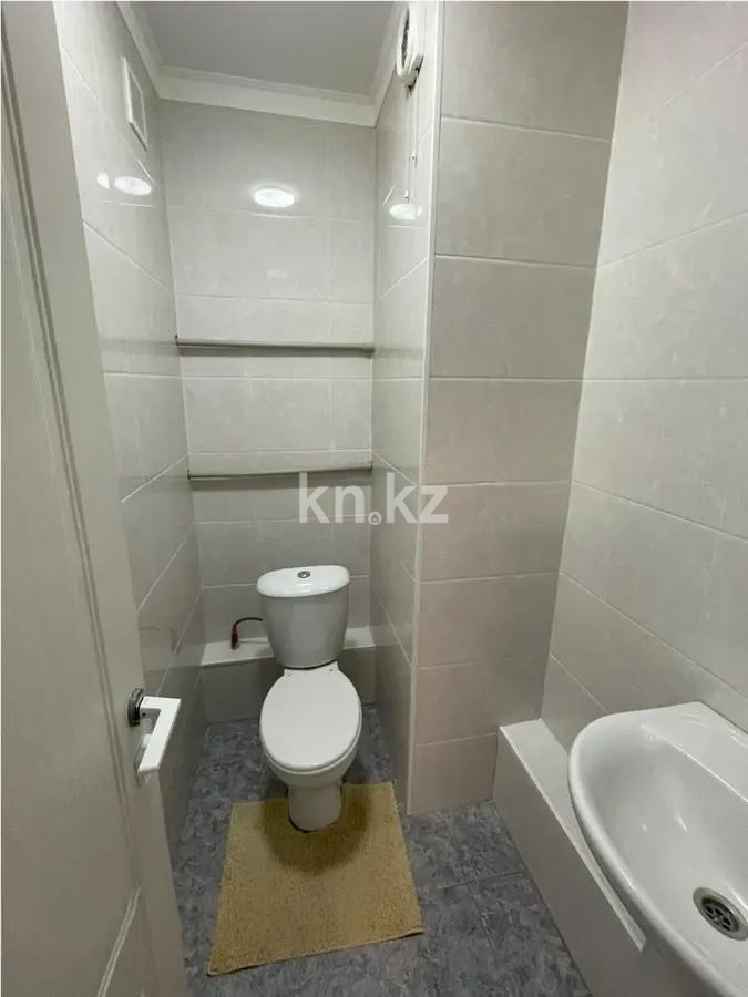 Продажа 2-комнатной квартиры, 48 м² в Алматы - фото 5