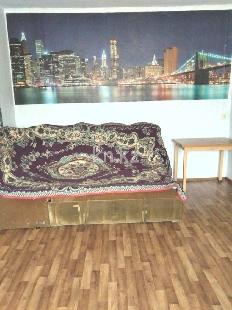 Продажа 4-комнатной квартиры, 80 м² в Абае - фото 4