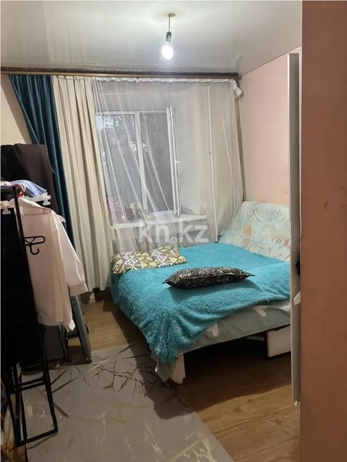 Продажа 3-комнатной квартиры, 54 м² в Темиртау - фото 2