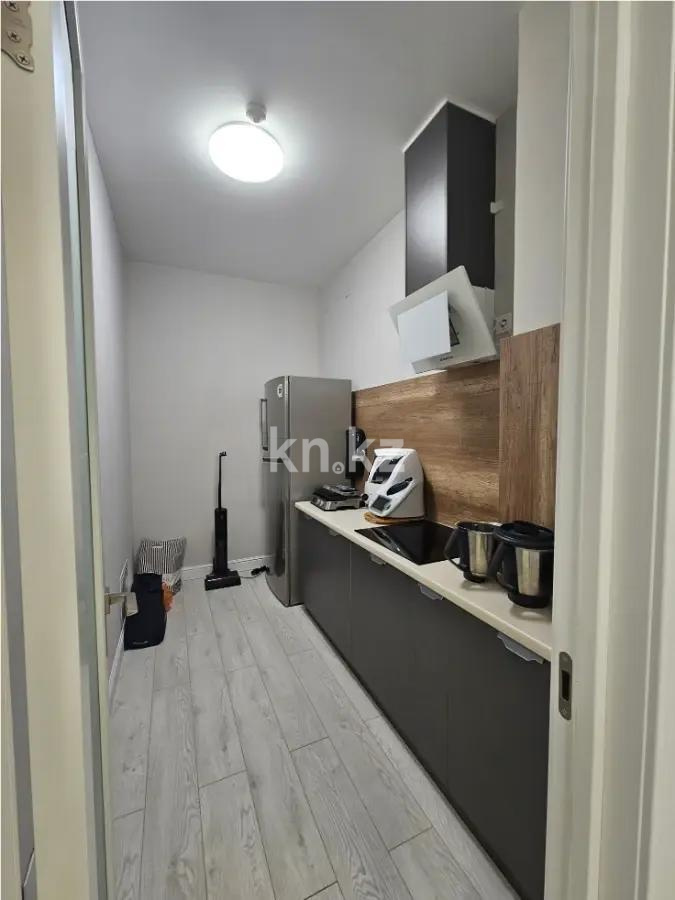 Продажа 4-комнатной квартиры, 256 м² в Астане - фото 8