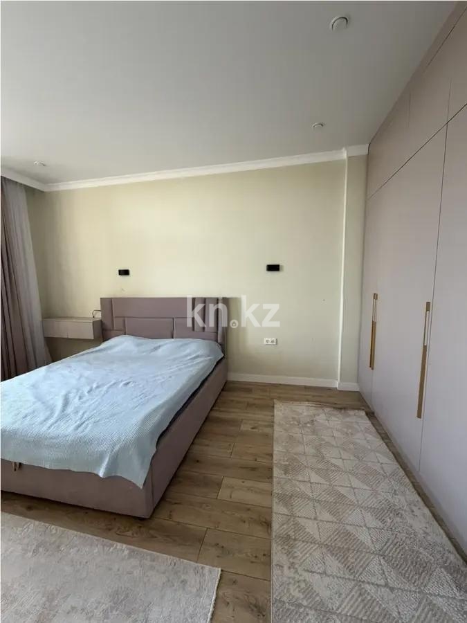 Продажа 3-комнатной квартиры, 60 м² в Астане - фото 2