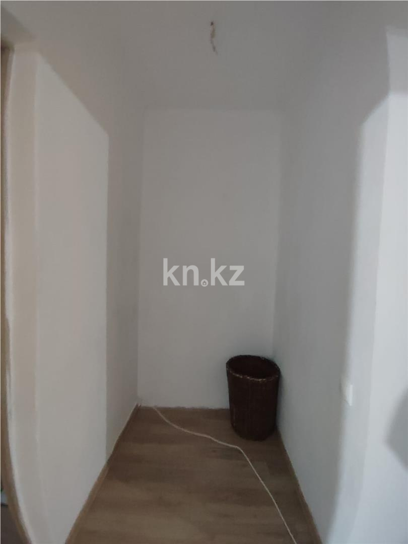 Продажа 3-комнатной квартиры, 56.2 м² в Астане - фото 15