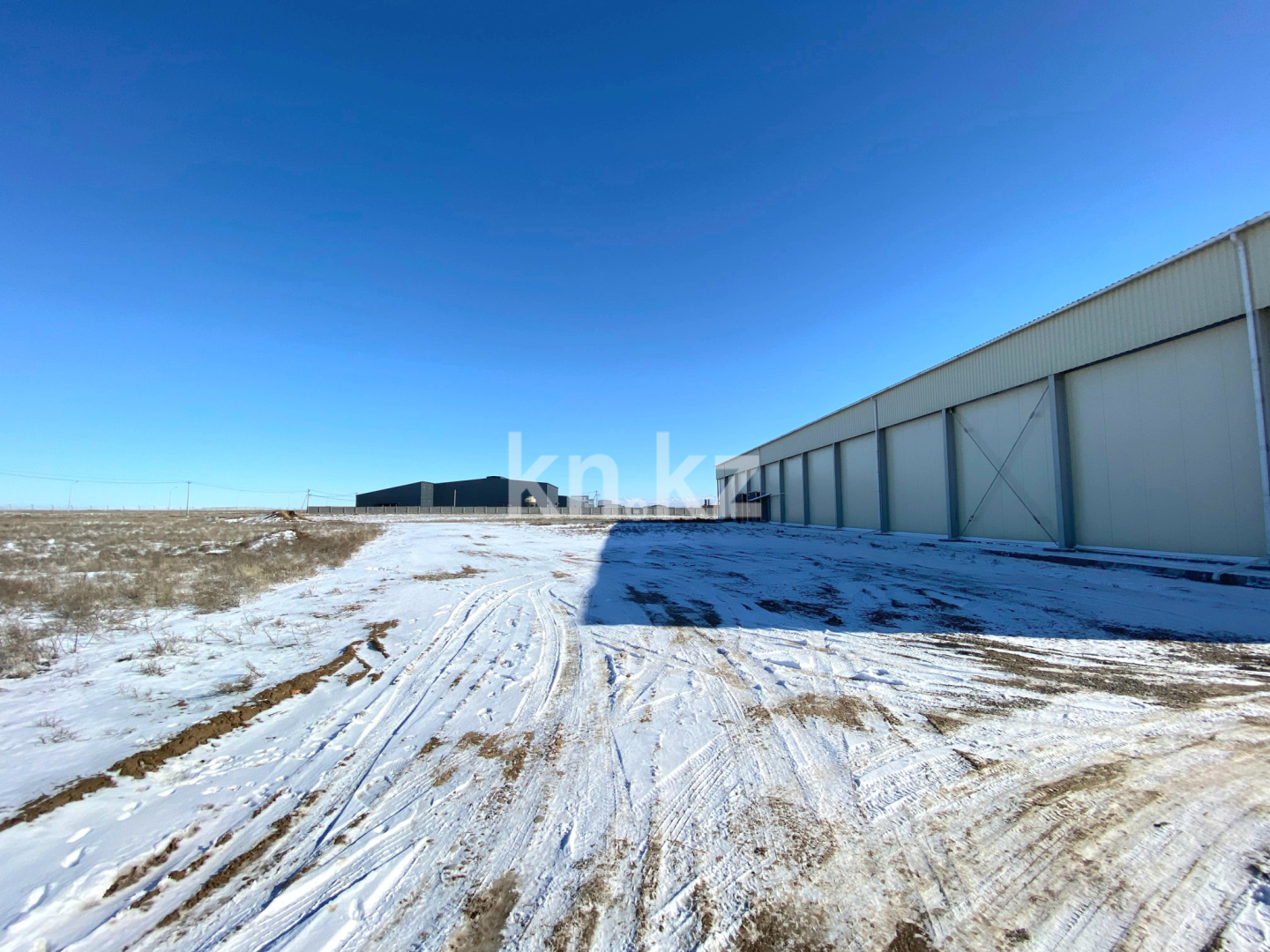 Продажа , 2700 м², Акбулак п., дом  1111 в Шымкенте - фото 35