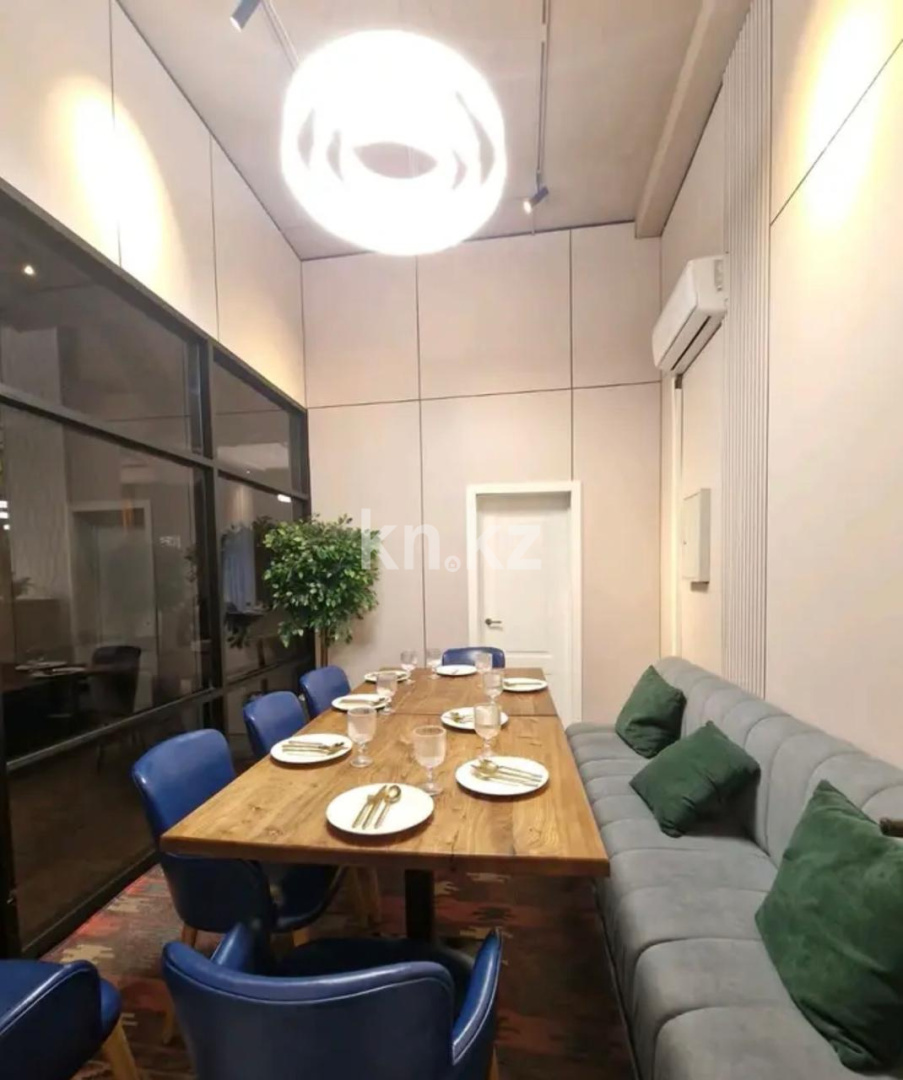 Продажа бизнеса, 860 м² в Астане - фото 11
