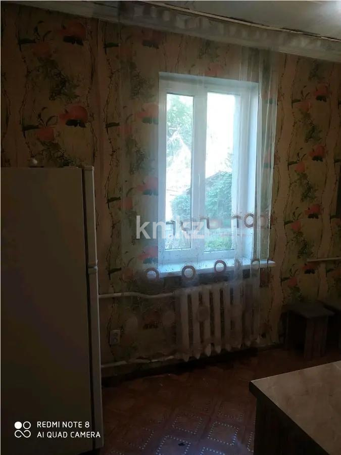 Продажа 3-комнатной квартиры, 54 м², ул. Кассина, дом  166 в Алматы - фото 3