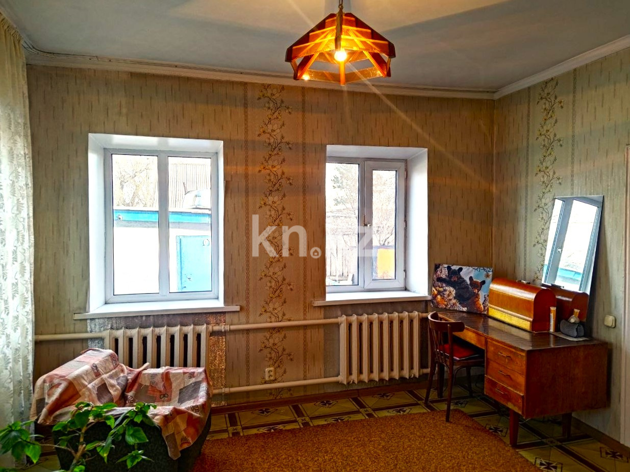 Продажа 4-комнатного дома, 74 м² в Караганде - фото 6