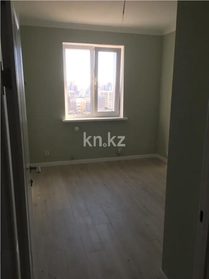 Продажа 6-комнатной квартиры, 162 м², пр. Тауелсыздык, дом  21/9 в Астане - фото 2