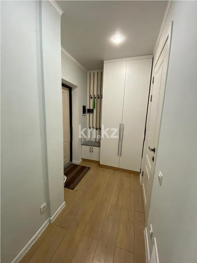 Продажа 2-комнатной квартиры, 45 м² в Астане - фото 5