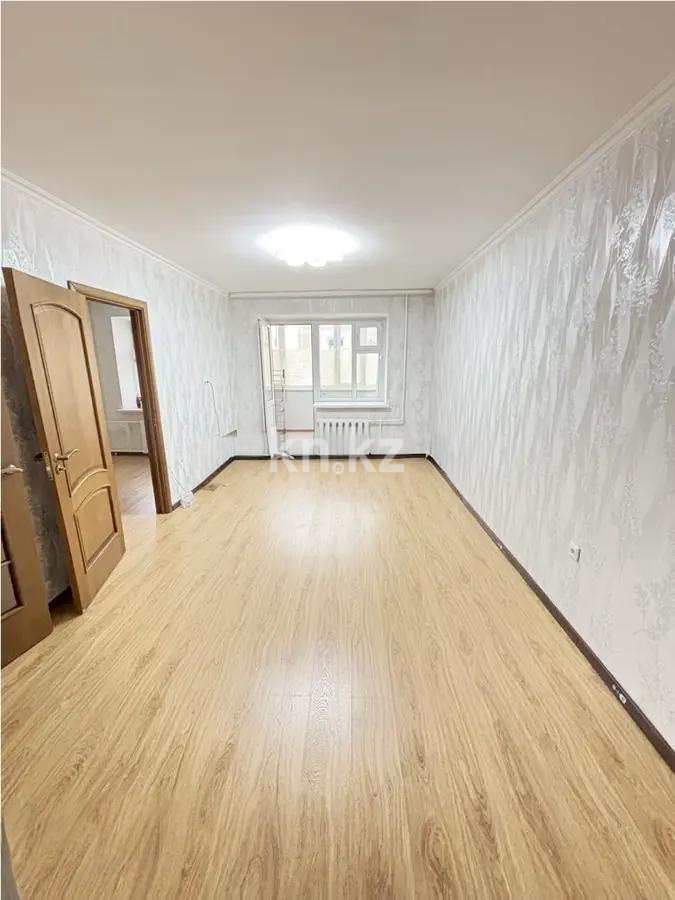 Продажа 4-комнатной квартиры, 86.5 м², ул. Сатпаева, дом  11/3 в Астане
