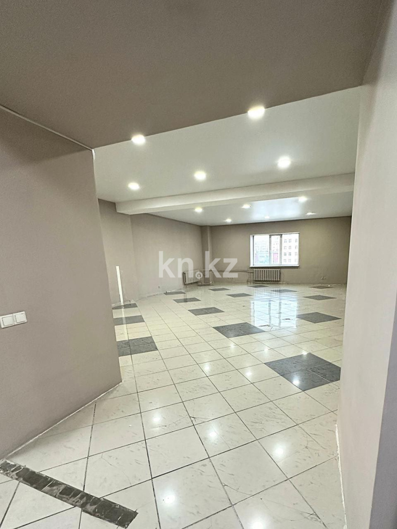 Продажа помещения, 144 м² в Астане - фото 5