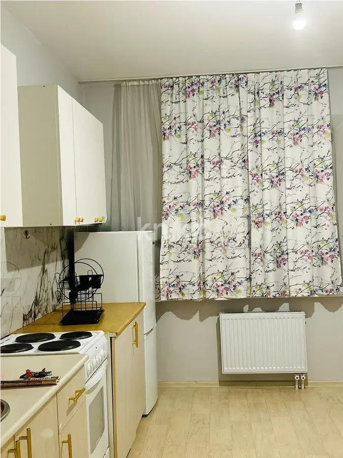 Продажа 2-комнатной квартиры, 69 м², мкр. Шапагат, дом  9 в Караганде - фото 3