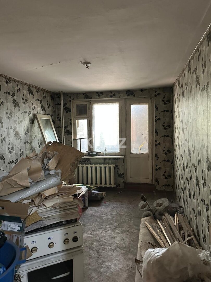 Продажа 4-комнатной квартиры, 90 м² в Темиртау - фото 9