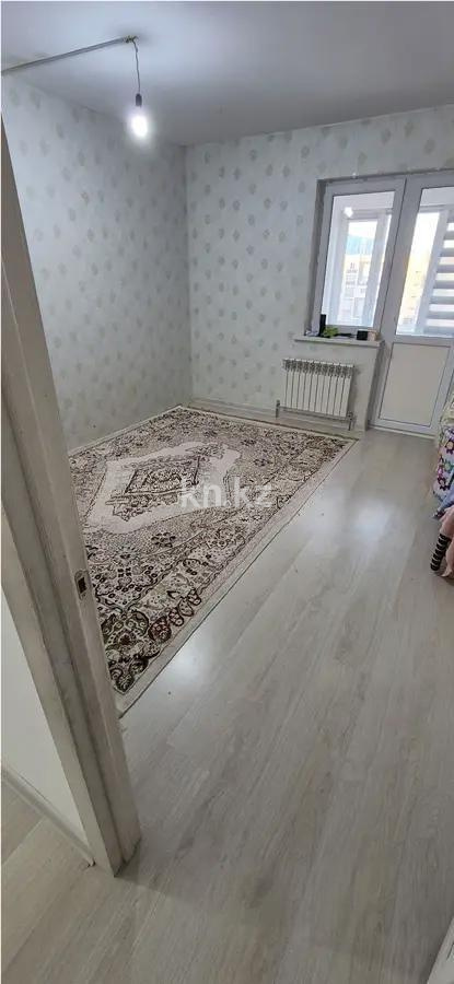Продажа 2-комнатной квартиры, 62 м², ул. Северное Кольцо, дом  92/3 в Алматы