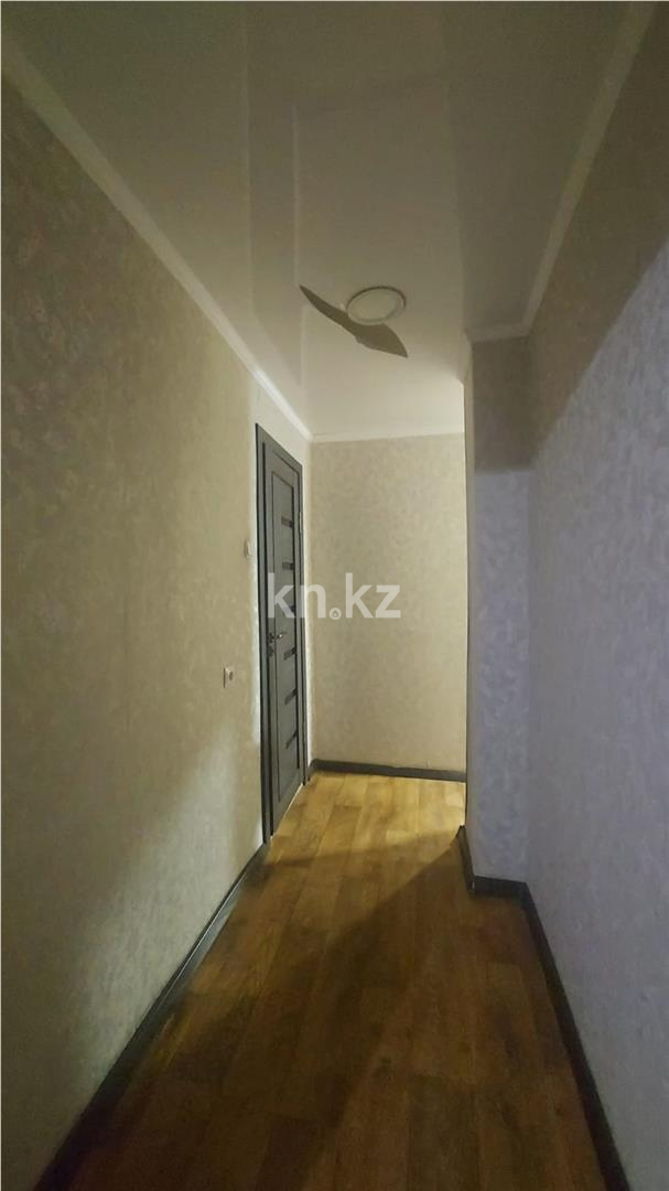 Продажа 3-комнатной квартиры, 65 м², мкр-н Восток-3 в Караганде - фото 7