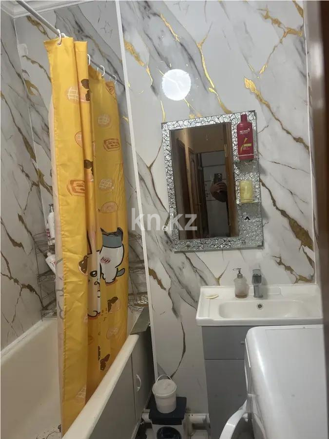 Продажа 3-комнатной квартиры, 68 м² в Алматы - фото 6