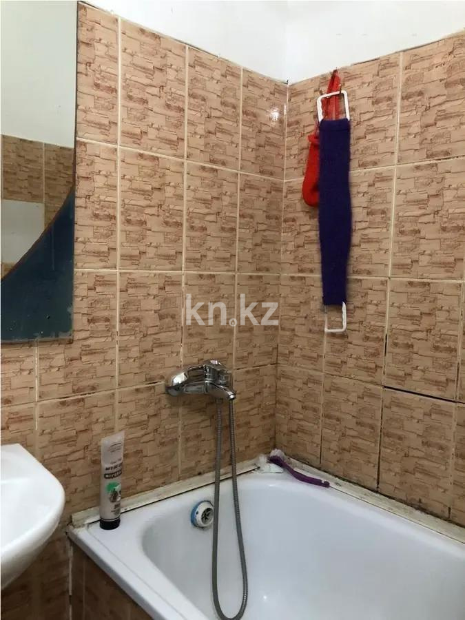 Продажа 2-комнатной квартиры, 44.5 м², ул. Конституции, дом  12 в Астане - фото 4