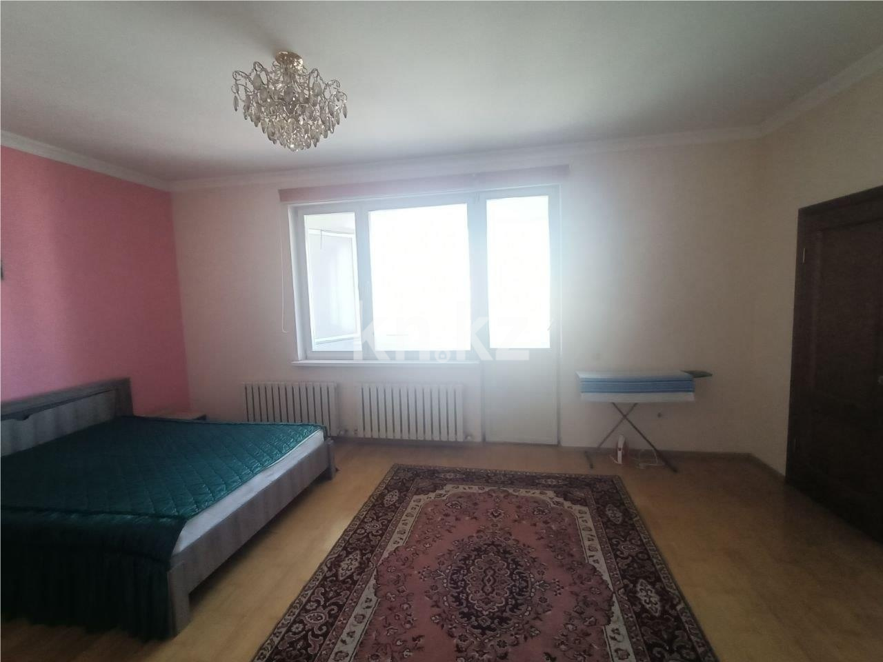 Продажа 3-комнатной квартиры, 130 м² в Астане - фото 5