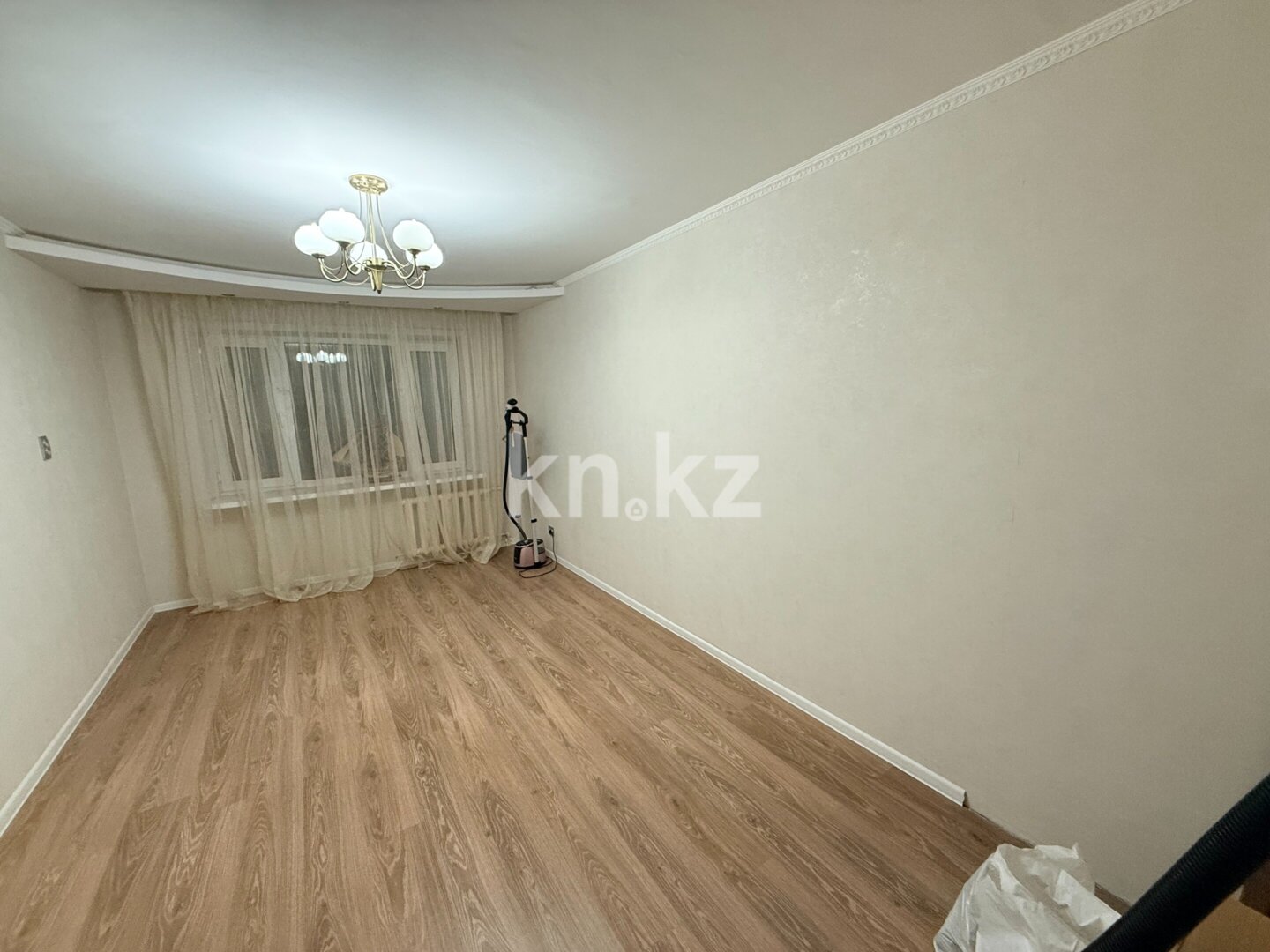 Продажа 2-комнатной квартиры, 44.2 м² в Темиртау - фото 5