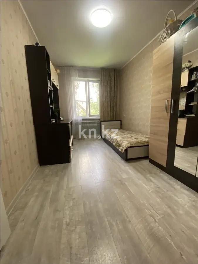 Продажа 4-комнатной квартиры, 75 м² в Алматы - фото 4