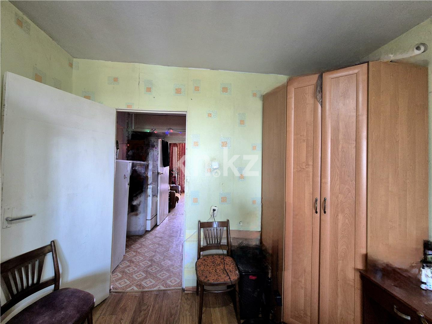 Продажа 3-комнатной квартиры, 65 м², ул. Тищенко в Темиртау - фото 9