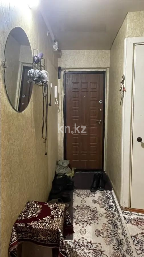 Продажа 2-комнатной квартиры, 51 м², ул. Сатыбалдина, дом  18 в Караганде - фото 4