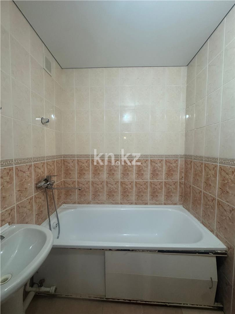 Продажа 2-комнатной квартиры, 54 м², пр. Металлургов в Темиртау - фото 7