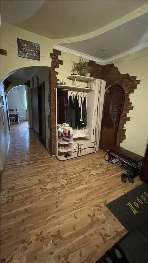 Продажа 3-комнатной квартиры, 76 м² в Темиртау - фото 7