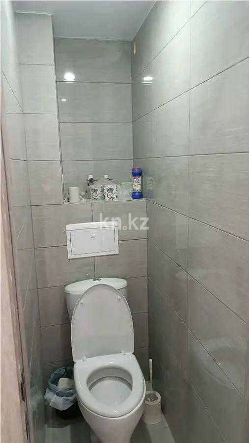 Продажа 1-комнатной квартиры, 30 м², ул. Мичурина, дом  4 в Шахтинске - фото 3