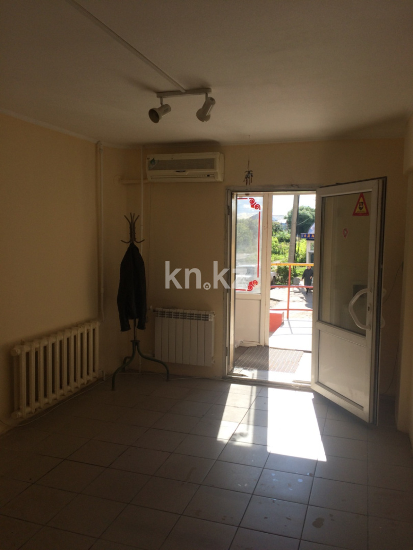 Продажа , 25 м², Театральная, дом  47 в Петропавловске - фото 4