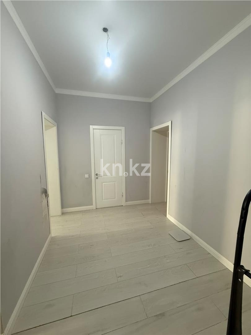 Продажа 2-комнатной квартиры, 72 м² в Астане - фото 7