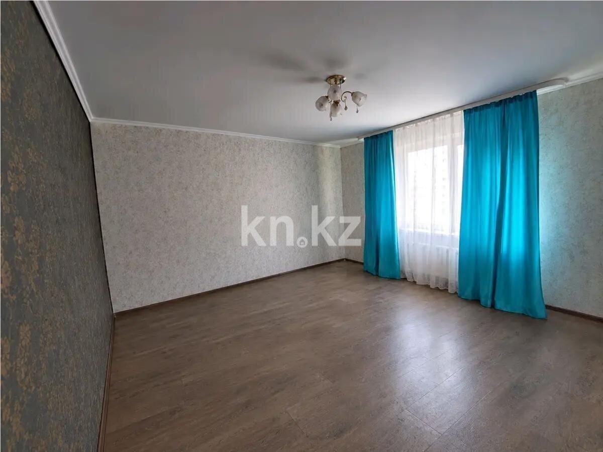 Продажа 2-комнатной квартиры, 54 м² в Астане