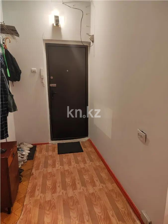 Продажа 1-комнатной квартиры, 45 м² в Алматы - фото 3