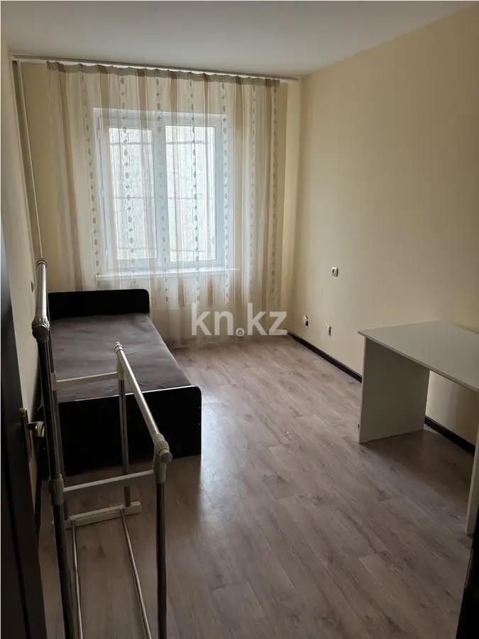 Продажа 4-комнатной квартиры, 85.6 м² в Алматы - фото 2